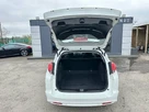 2014-honda-civic-16td-se-plus-tourer-small-27