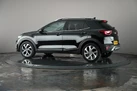 2024-kia-stonic-10-t-gdi-gt-line-s-98bhp-dct-small-16