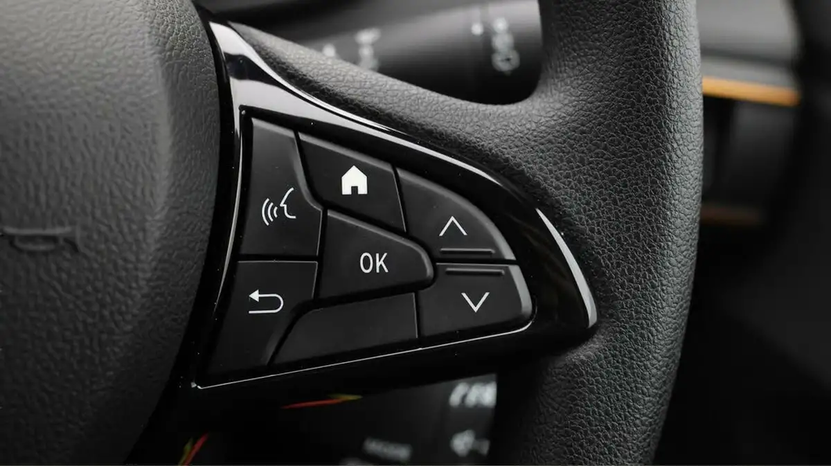 2021-dacia-sandero-stepway-10-tce-essential-90bhp-big-21