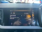 2019-audi-a1-10-30-tfsi-se-small-16