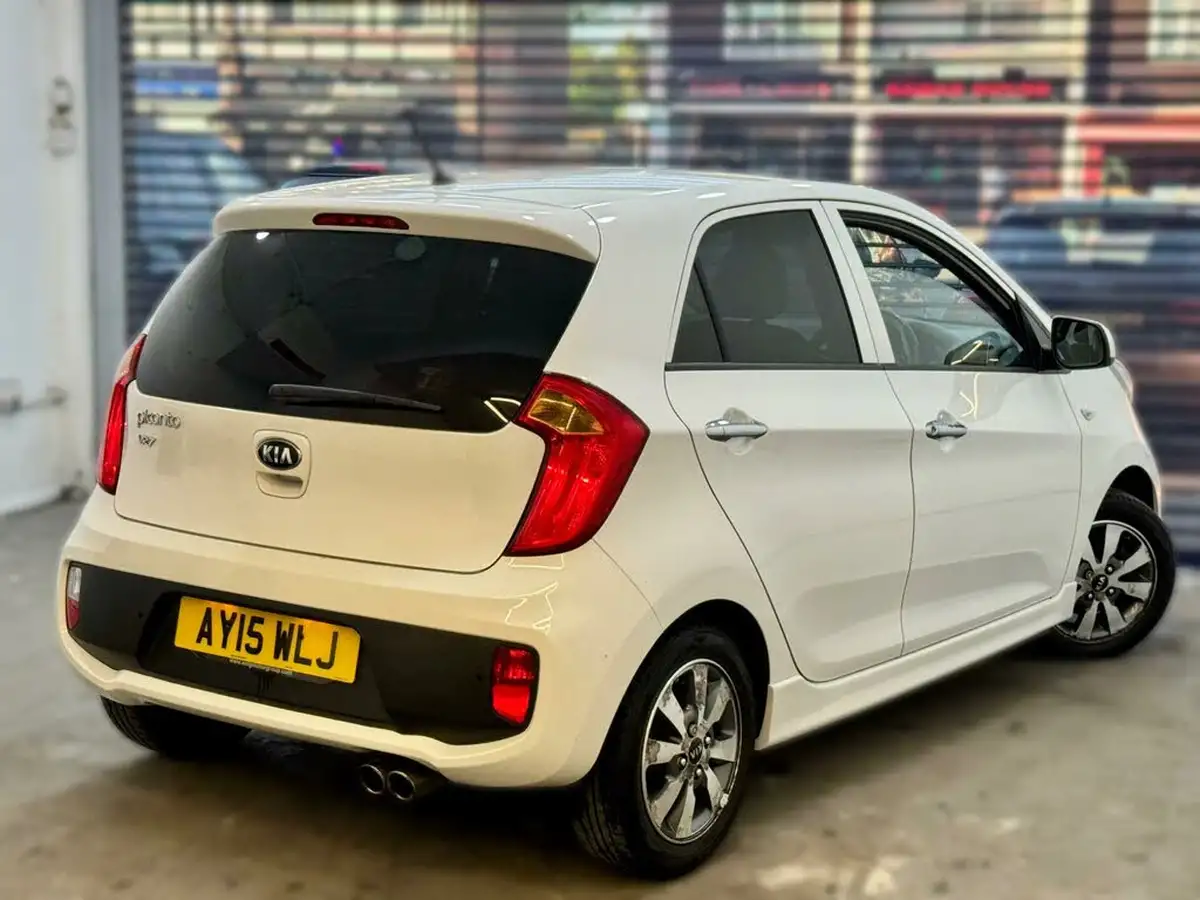 2015-kia-picanto-10-vr7-5d-big-15