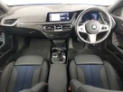 2024-bmw-1-series-15-118i-m-sport-lcp-dct-small-3