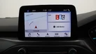 2019-ford-focus-10t-titanium-x-estate-auto-small-11