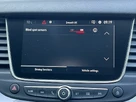 2020-vauxhall-grandland-x-12-sri-nav-small-19