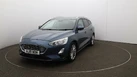 2019-ford-focus-10t-titanium-x-estate-auto-small-28