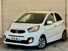 2015-kia-picanto-10-vr7-5d-small-2