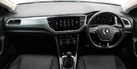 2021-volkswagen-t-roc-10-tsi-active-hatchback-5d-small-13