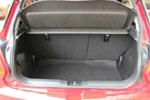 2022-suzuki-swift-12-dualjet-sz-l-small-30