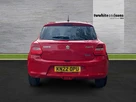 2022-suzuki-swift-12-dualjet-sz-l-small-6