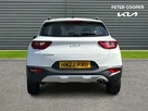 2022-kia-stonic-10-t-gdi-2-small-8