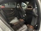 2015-mercedes-benz-a-class-15-cdi-a180-sport-109ps-7g-dct-small-47