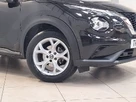2022-nissan-juke-10-dig-t-n-connecta-small-8