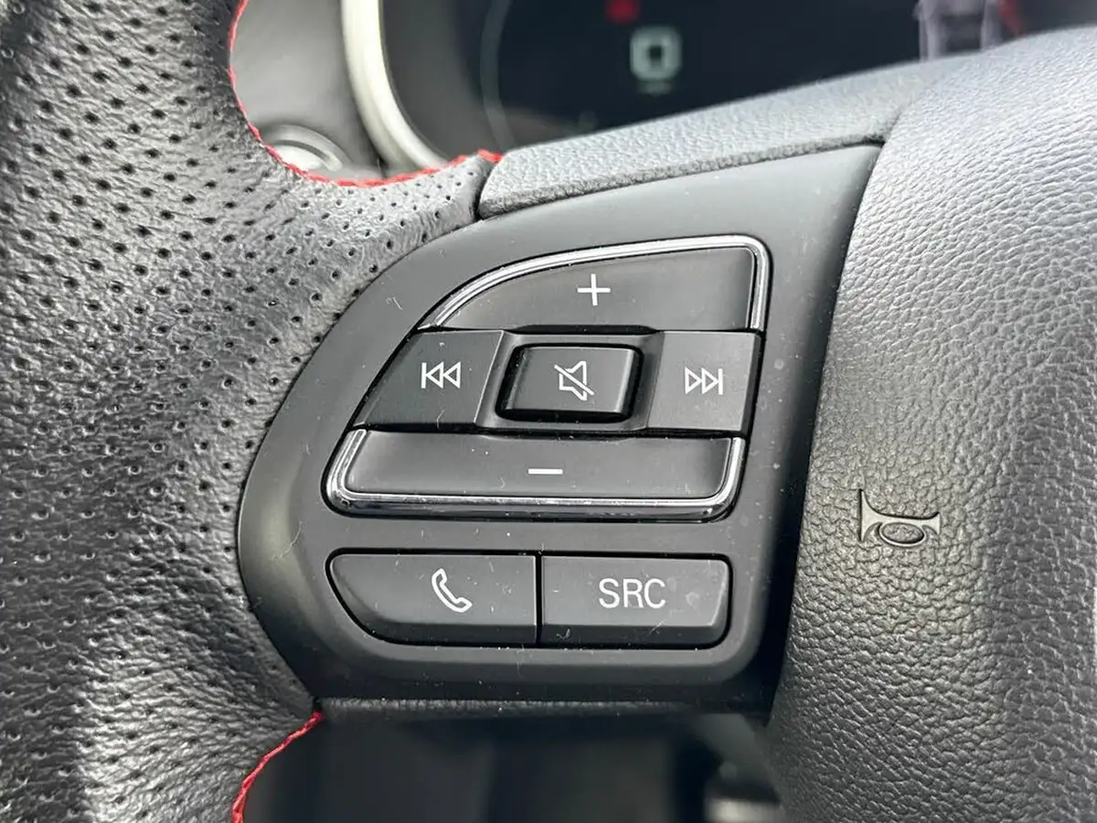 2023-mg-zs-suv-10t-gdi-exclusive-auto-big-20