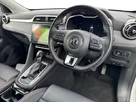 2023-mg-zs-suv-10t-gdi-exclusive-auto-small-9