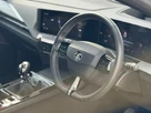 2024-vauxhall-astra-12-turbo-ultimate-130ps-hatchback-small-62