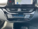 2022-toyota-c-hr-18-vvt-i-excel-small-14