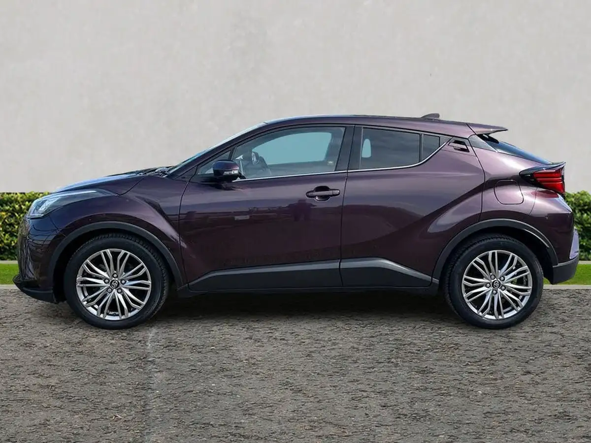 2022-toyota-c-hr-18-vvt-i-excel-big-5