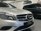 2015-mercedes-benz-a-class-15-cdi-a180-sport-109ps-7g-dct-small-23