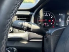 2022-kia-stonic-10-t-gdi-2-small-27