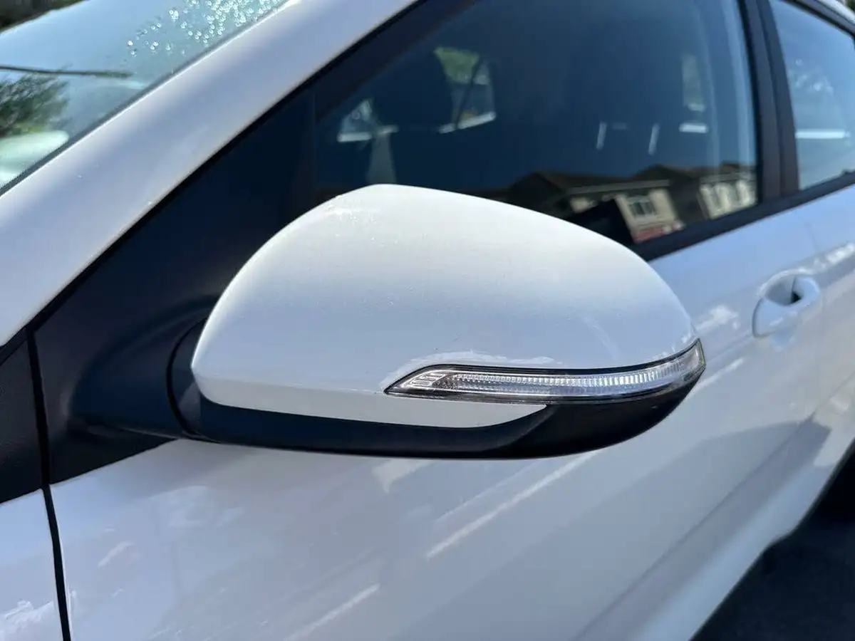 2022-kia-stonic-10-t-gdi-2-big-19