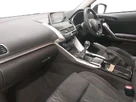 2019-mitsubishi-eclipse-cross-15-3-small-4