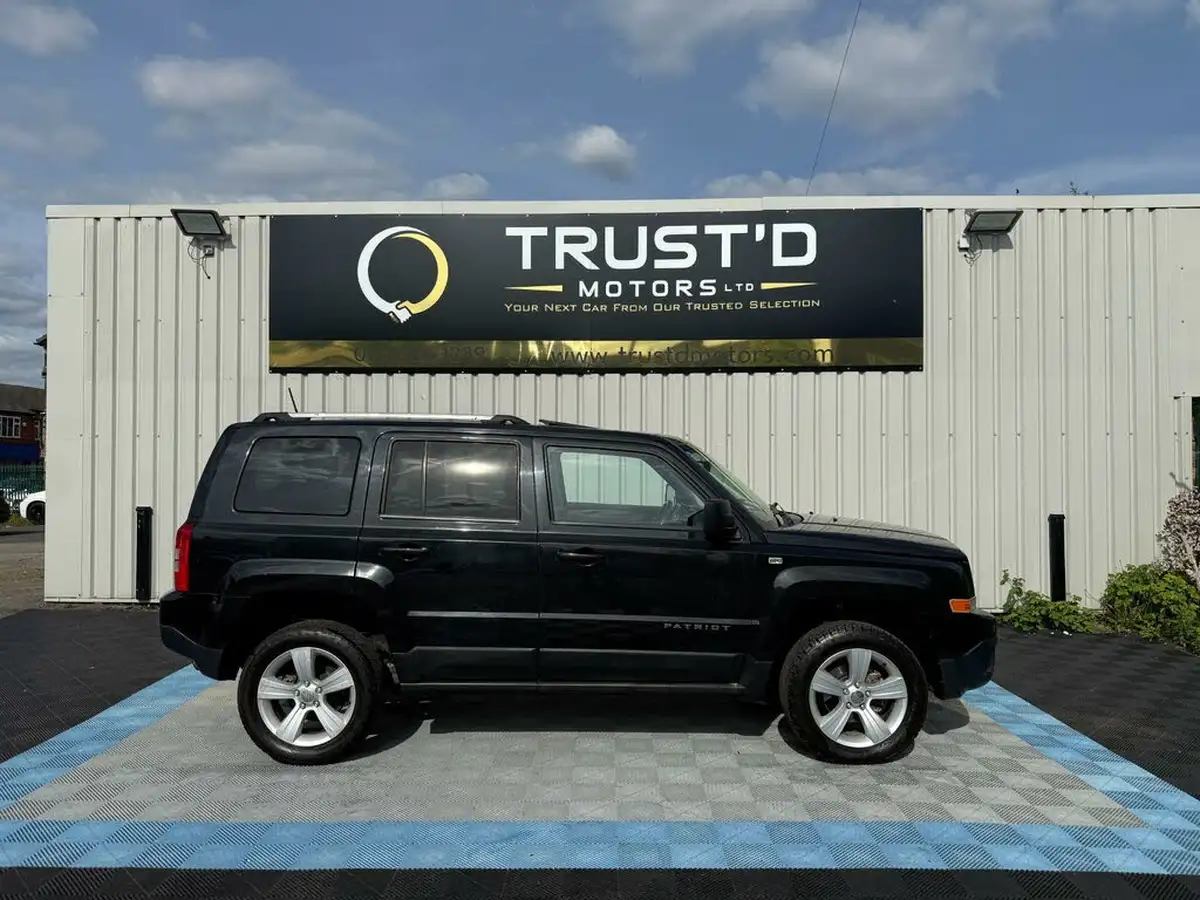 2011-jeep-patriot-22crd-limited-big-14