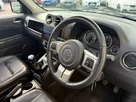 2011-jeep-patriot-22crd-limited-small-24