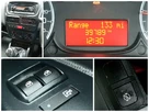 2013-fiat-doblo-cargo-13td-maxi-small-4