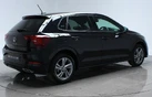 2024-volkswagen-polo-10-tsi-r-line-110ps-dsg-small-4