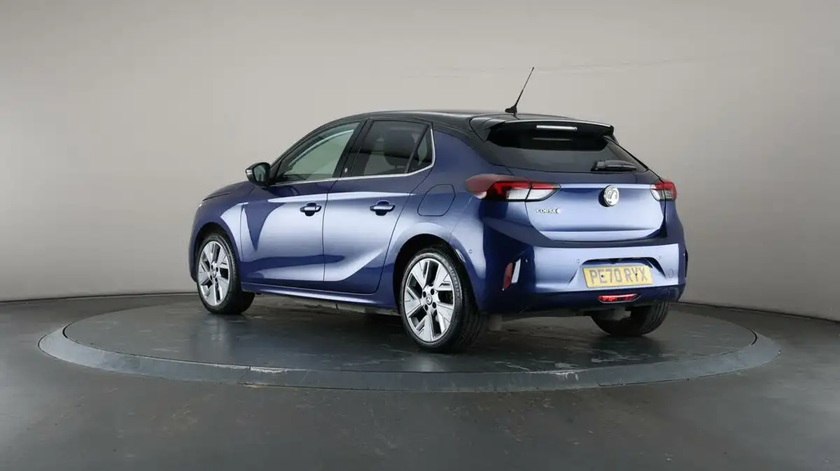 2020-vauxhall-corsa-e-elite-nav-74kw-big-65