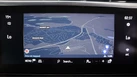 2020-vauxhall-corsa-e-elite-nav-74kw-small-11