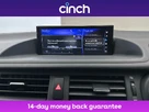 2018-lexus-ct-200h-18-luxury-leather-sun-16in-small-22