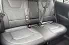 2024-kia-niro-ev-e-4-small-10