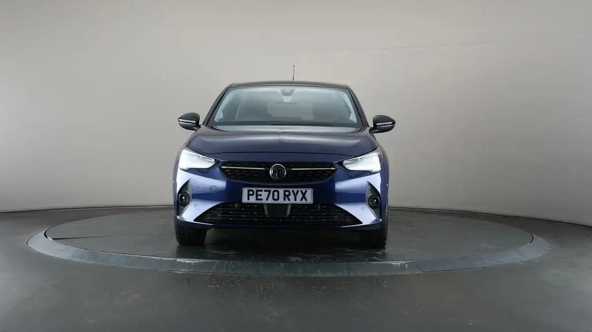 2020-vauxhall-corsa-e-elite-nav-74kw-big-41