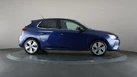2020-vauxhall-corsa-e-elite-nav-74kw-small-52