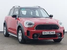 2020-mini-countryman-15-cooper-classic-auto-small-0