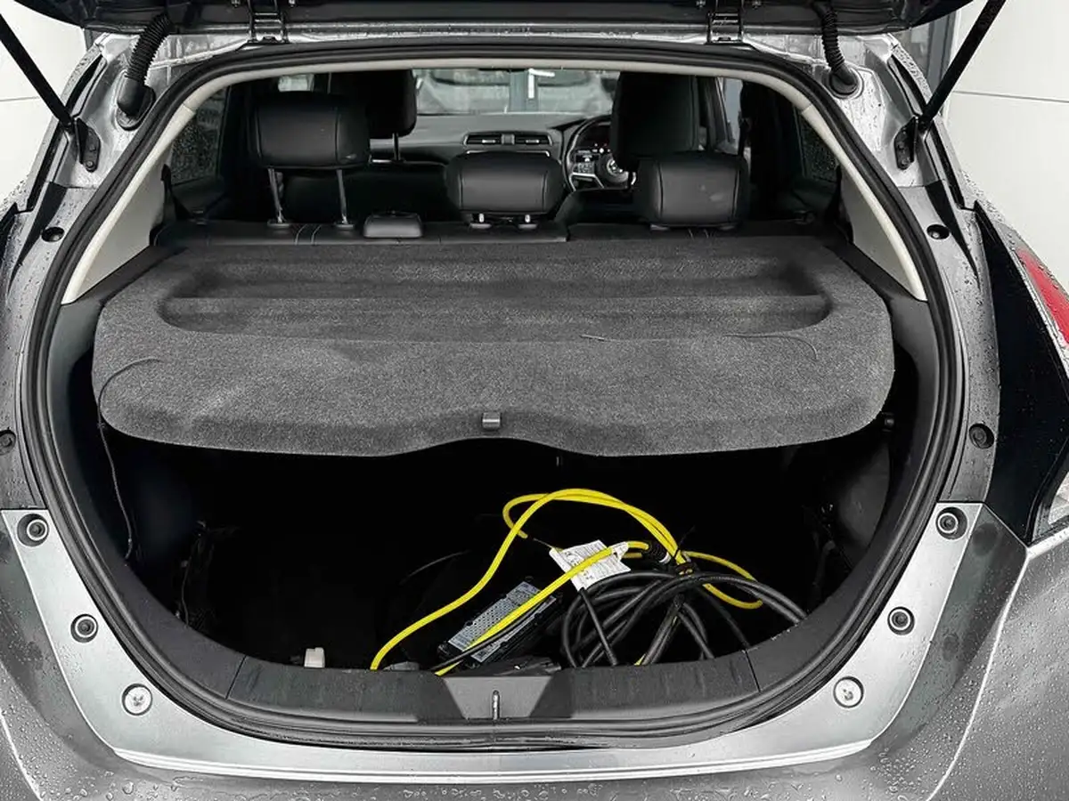 2021-nissan-leaf-e-n-connecta-big-14