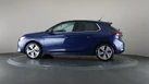 2020-vauxhall-corsa-e-elite-nav-74kw-small-28