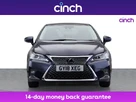 2018-lexus-ct-200h-18-luxury-leather-sun-16in-small-1