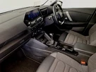 2022-citroen-c4-12-puretech-shine-130ps-small-4