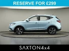 2021-mg-zs-suv-e-exclusive-ev-small-15