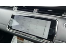 2021-land-rover-range-rover-evoque-20-d200-r-dynamic-hse-small-42