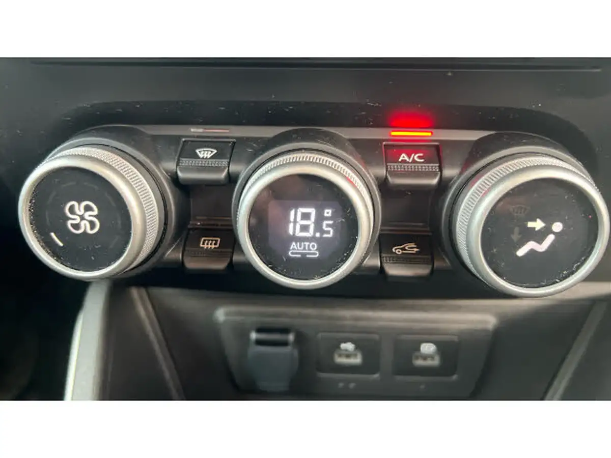 2024-dacia-duster-09-tce-journey-big-41