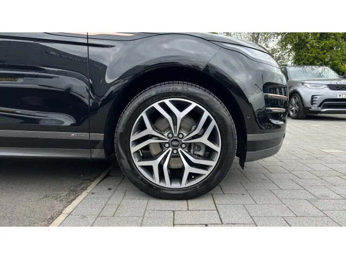 2021-land-rover-range-rover-evoque-20-d200-r-dynamic-hse-big-7