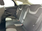 2014-ford-focus-16-zetec-125ps-hatchback-powershift-small-8