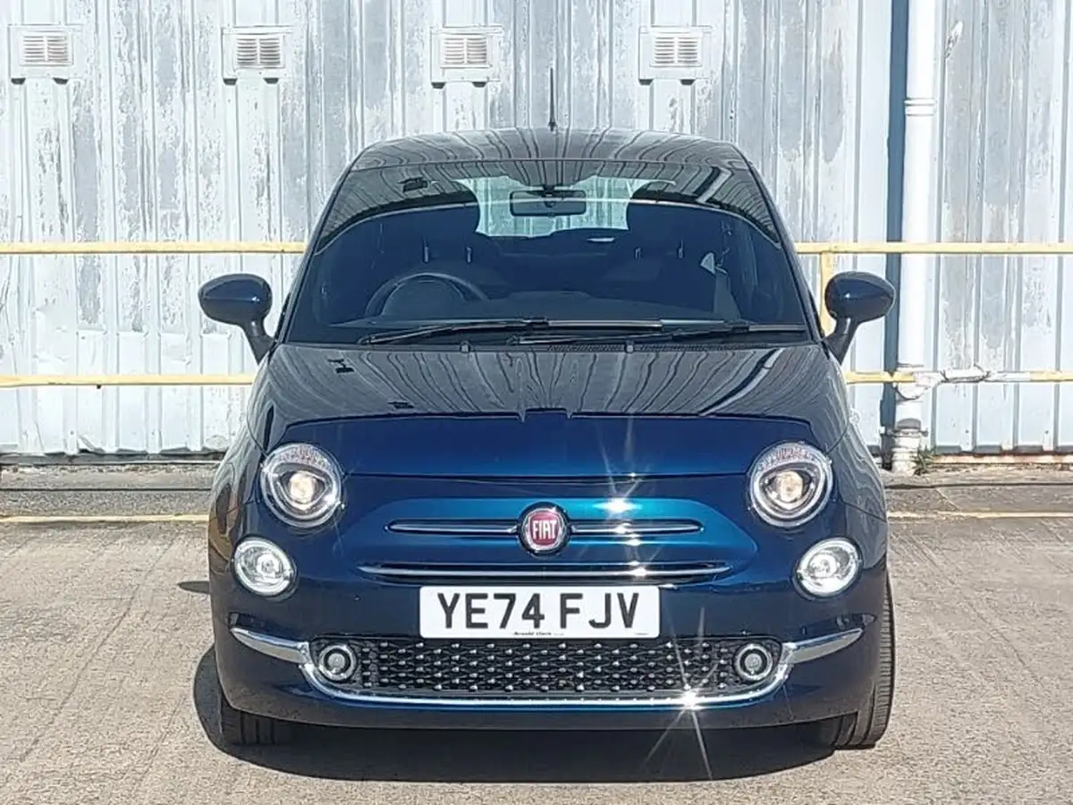 2024-fiat-500-10-big-18