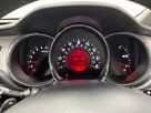2013-kia-ceed-16crdi-2-sportswagon-auto-small-17