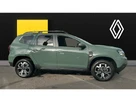2024-dacia-duster-09-tce-journey-small-4