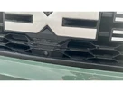 2024-dacia-duster-09-tce-journey-small-28