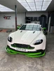 2017-aston-martin-vantage-47-gt8-small-18